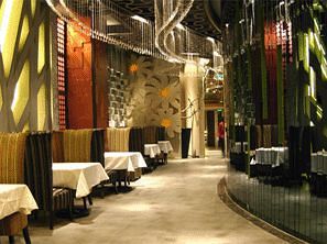 Motel 168 Hongqiao Development Inn Shanghai Luaran gambar